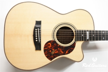 EM100C-808 Messiah 2022